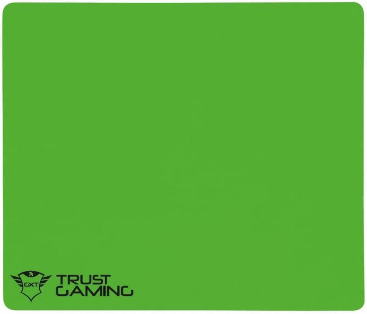 SPECTRA MOUSE PAD